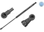 Meyle 40-40 910 0022 - Oe 8731 K1 Ammortizzatore Portellone Posteriore Per C5 Ii (Rc)