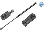 Meyle 36-40 910 0034 - Oe 90450 4EA1A Ammortizzatore Portellone Posteriore Per Qashqai Ii (J11)