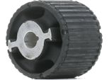 Meyle 314 710 0026 - Cuscinetto Di Banco Per Serie 5 (F10), Serie 5 Gt (F07), Serie 5 (F11), Serie 6 (F12), Serie 6 (F13), Serie 6 (F06), Serie 7 (F01)