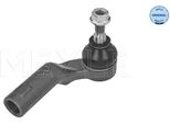 Meyle 35-16 020 0031 - Tirante Oe BP4L 32 280 Per Zx (N2), 3 (Bk), 3 (Bl), 5 (CR19), 5 (Cw)