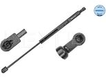 Meyle 30-40 910 0033 - Oe 68940 05072 HeckklappendäMpfer FüR Avensis (T25)