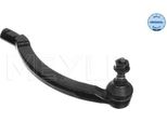 Meyle 516 020 0003 - Tirante Oe 272416 Per S80 I (184)