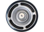 Nrf 725013 - Termostato Acqua Di Raffreddamento Oe 7420560249 Per Golf Iv (1J)