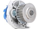 Skf Vkpc 82251 - Oe 46520401 Pompa Dell'acqua Per Doblo, Panda, Punto, Stilo, Strada, 500 (312), Brava, Bravo, Idea, Linea, Marea