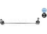 Meyle 316 060 0066 - Oe 6 750 704 Asta Di Accoppiamento, Assale Anteriore Destro Per X5 (E53)