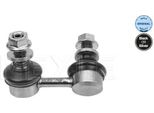 Meyle 36-16 060 0007 - Oe 54668 EB30A Asta Di Accoppiamento, Asse Anteriore Sinistro Per Pathfinder Iii (R51)