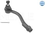 Meyle 37-16 020 0022 - Tirante Oe 56820 1G900 Per Accent Iii (Mc), Rio Ii (Jb)