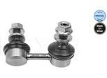 Meyle 36-16 060 0008 - Oe 54618 EB30A Barra Di Accoppiamento, Assale Anteriore Destro Per Pathfinder Iii (R51)