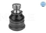 Meyle 16-16 010 0020 - Oe 93194857 Giunto Sferico Anteriore Inferiore Per Movano (X70)
