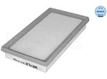 Meyle 30-12 321 0046 - Filtro Aria Oe 17801 77050 Per Es (A10, H10, Z10), Ux (AA1, AH1, MA1), C-HR (X1), Camry (V7), Corolla (E21), Highlander, Rav 4 V (A5)