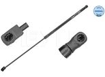 Meyle 140 910 0089 - Oe 5K0 823 359 C Ammortizzatore Del Cofano Per Golf Vi
