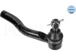Meyle 30-16 020 0000 - Oe 45047 59025 Tirante Per Yaris (P1), Yaris Verso (P2)