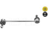 Meyle 29-16 060 0016/HD - Oe 95947829 Asta Di Accoppiamento, Assale Anteriore Per Spark (M300)
