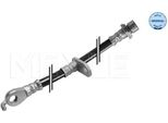 Meyle 30-14 525 0011 - Oe 90947 02C31 Tubo Freno, Assale Anteriore Destro Per Yaris (P1), Yaris (P9), Yaris Verso (P2)