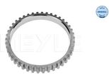 Meyle 014 899 0059 - Anello Abs Oe 3234V010, Asse Posteriore Per Cabrio (450), City-Coupe (450), Fortwo Cabrio (450), Fortwo Cabrio (451), Fortwo (450), Fortwo (451), Roadster (452)