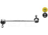 Meyle 35-16 060 0015/HD - Oe 05174185AA Asta Di Accoppiamento, Asse Anteriore Per Sebring (J), Compass, Patriot (MK74), 323 (Bj), Mpv I (Lv), Mpv Ii (Lw), Premacy (Cp)
