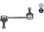 Meyle 31-16 060 0062 - Oe 52320 Sed 003 Asta Di Accoppiamento, Asse Posteriore Per Accord Vii