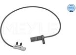 Meyle 57-14 899 0007 - Sensore Abs Oe 56044146AA Per Commander (Xh, Xk), Grand Cherokee Iii (Wh, Wk)