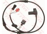 Trw GBS2519 - Sensore Abs Oe 4B0 927 803 B Per A4 (8D), A6 (4B), Passat (3B)