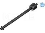 Meyle 11-16 031 0009 - Oe 16 072 933 80 Giunto Assiale, Tirante Per Escort V, C2 (Jm), C2 Enterprise (Jg), C3 I (Fc, Fn), C3 Pluriel (Hb), 1007 (Km)