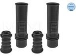 Meyle 11-14 740 0001 - Oe 5254 42 Kit Parapolvere, Ammortizzatore Posteriore Per C4 (La), C4 I (Lc), C4 Ii (Nc), DS4, 3008 (0U), 307, 307 Cc (3B), 307 Sw (3H), 308 Cc (4B), 308 I, 308 Sw I, Rcz