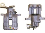 Bosch 0 986 473 156 - Oe 77364818 Bremssattel FüR 156 (932), 166 (936)