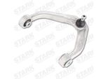 Stark SKCA-0050400 - Braccio Di Controllo Oe 50704948 Per 159 (939), Brera (939), Spider (939)