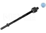 Meyle 616 031 0002 - Oe 93172256 Giunto Assiale, Tirante Per Vectra C (Z02)