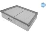 Meyle 53-12 321 0004 - Filtro Aria Oe T2H8107 Per Panda, E-Pace (X540), Discovery Sport (L550), Range Rover Evoque (L538), Range Rover Evoque (L551)
