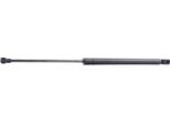 Meyle 140 161 0814 - Ammortizzatore Posteriore Oe 1J6 827 550 B Per Bora (1J), Golf Iv (1J), Passat (3B)