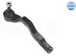 Meyle 16-16 020 0022 - Tirante Oe A 415 460 00 05 Per Citan (W415), Kangoo (Kw), Kangoo (Fw)