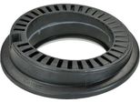 Meyle 100 412 0028 - Oe 7N0 412 249 Supporto Puntone, Anteriore Per Alhambra (710, 711), Sharan (7N)