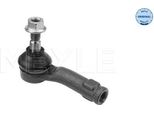 Meyle 716 020 0022 - Tirante Oe 8V51 3C437 Aa Per B-Max, Ecosport, Fiesta Vi, Ka+ (Fk), Tourneo Connect, Transit Courier