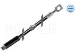 Meyle 214 525 0006 - Oe 51759919 Tubo Freno, Asse Anteriore Per Croma