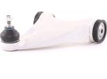 Trw JTC920 - Braccio Di Controllo Oe 51834094 Per 147 (937), 156 (932), Gt (937)