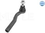 Meyle 35-16 020 0050 - Tirante Oe DA8A 32 280A Per 2 (Dj, Dl)