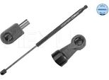 Meyle 040 910 0036 - Oe 204 980 11 64 Ammortizzatore Del Portellone Posteriore Per Classe C (S204), Classe E (S212)