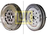 Luk 415 0473 10 - Oe 55214811 Volano A Doppia Massa Per 159 (939), Brera (939), Spider (939)