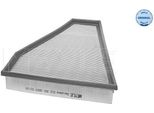 Meyle 312 321 0007 - Filtro Aria Oe 7 542 294 Per Serie 3 (E90), Serie 3 (E93), Serie 3 (E92), Serie 3 (E91)