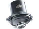 Meyle 614 641 0001 - Supporto Montante Oe 90468618, Anteriore Per Astra G, Combo, Combo Tour, Corsa C (X01), Meriva (X03), Tigra Twintop (X04), Vectra B (J96), Zafira A