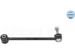 Meyle 11-16 010 0002 - Oe 96 287 831 Asta Di Accoppiamento, Asse Posteriore Per 406