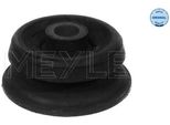 Meyle 034 032 0044 - Oe A 901 323 11 85 Supporto Puntone, Anteriore Per Sprinter (W901, W902), Sprinter (W903), Sprinter (W904)