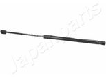 Japanparts ZS02033 - Oe 46453503 Ammortizzatore Portellone Posteriore Per Seicento