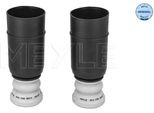 Meyle 314 740 0017 - Oe 6 855 439 Kit Di Protezione Dalla Polvere, Ammortizzatore Posteriore Per Serie 1 (F20), Serie 1 (F21), Serie 2 (F23), Serie 2 (F22, F87), Serie 3 (F30), Serie 3 (G20), Serie 3 Gt (F34), Serie 3 (F31), Serie 4 (F33)