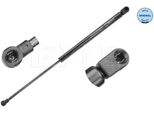 Meyle 140 910 0093 - Oe 8K9 827 552 A Ammortizzatore Portellone Posteriore Per A4 (8K)