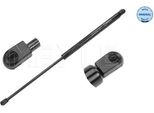 Meyle 35-40 910 0010 - Oe GJ6J 62 620G Ammortizzatore Portellone Posteriore Per 6 (G)