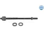 Meyle 16-16 031 0007 - Oe 48001BC46A Giunto Assiale, Tirante Per Micra Iii (K12), Clio Iii, Modus (F/JP0)