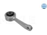 Meyle 016 060 0010 - Oe A 220 320 15 89 Asta Di Accoppiamento, Asse Anteriore Destro Per Classe S (W220)