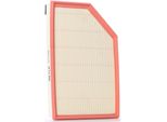 Meyle 512 321 0004 - Filtro Aria Oe 31370161 Per Panda, S60 I (384), S60 Ii (134), S80 Ii (124), V40 (525, 526), V60 I (155, 157), V70 Ii (285), V70 Iii (135), XC60 (156), XC70 Ii (136)