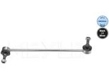 Meyle 316 060 0090 - Oe 6 792 211 Asta Di Accoppiamento, Asse Anteriore Per Serie 1 (F20), Serie 1 (F21), Serie 2 (F23), Serie 2 (F22, F87), Serie 3 (F30), Serie 3 Gt (F34), Serie 3 (F31), Serie 4 (F33), Serie 4 (F32, F82), Serie 4 (F36)